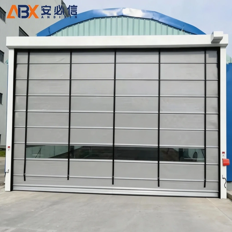 宜春市登车桥